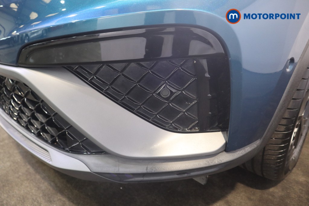 Used Renault Arkana 2022 for sale - 77286607: Photo 43