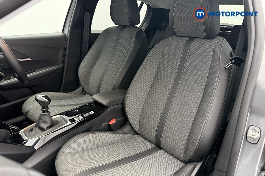 Used Peugeot 208 for sale - 77845994: Photo 11