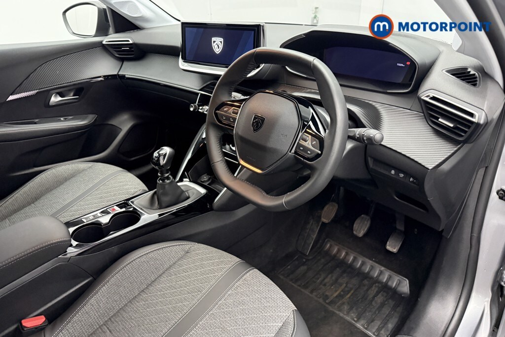 Used Peugeot 208 for sale - 77845994: Photo 14