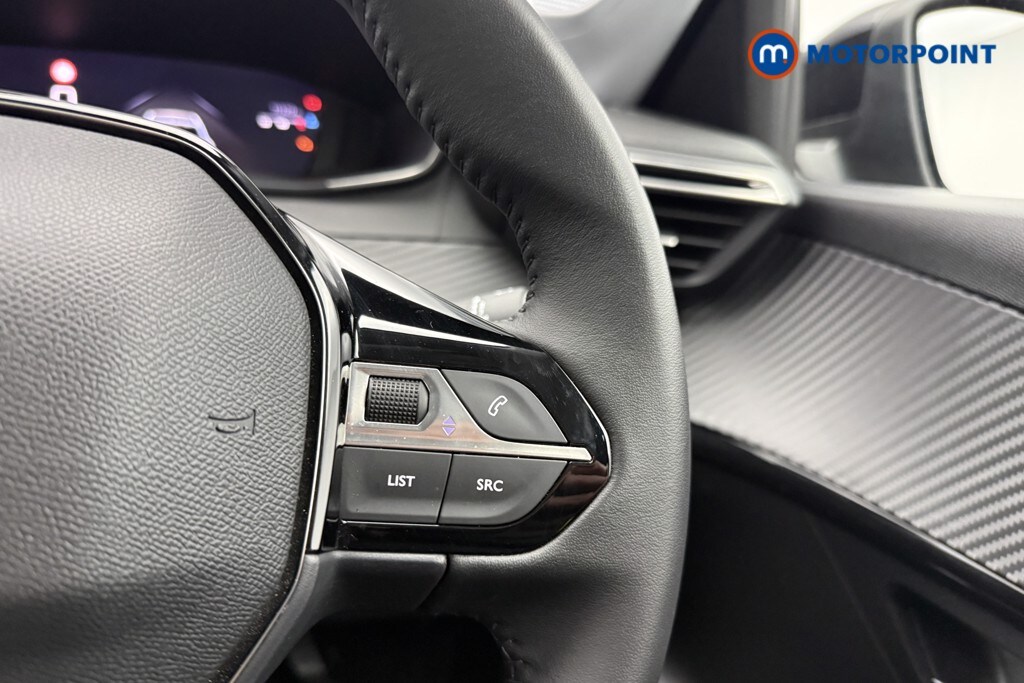 Used Peugeot 208 for sale - 77845994: Photo 16