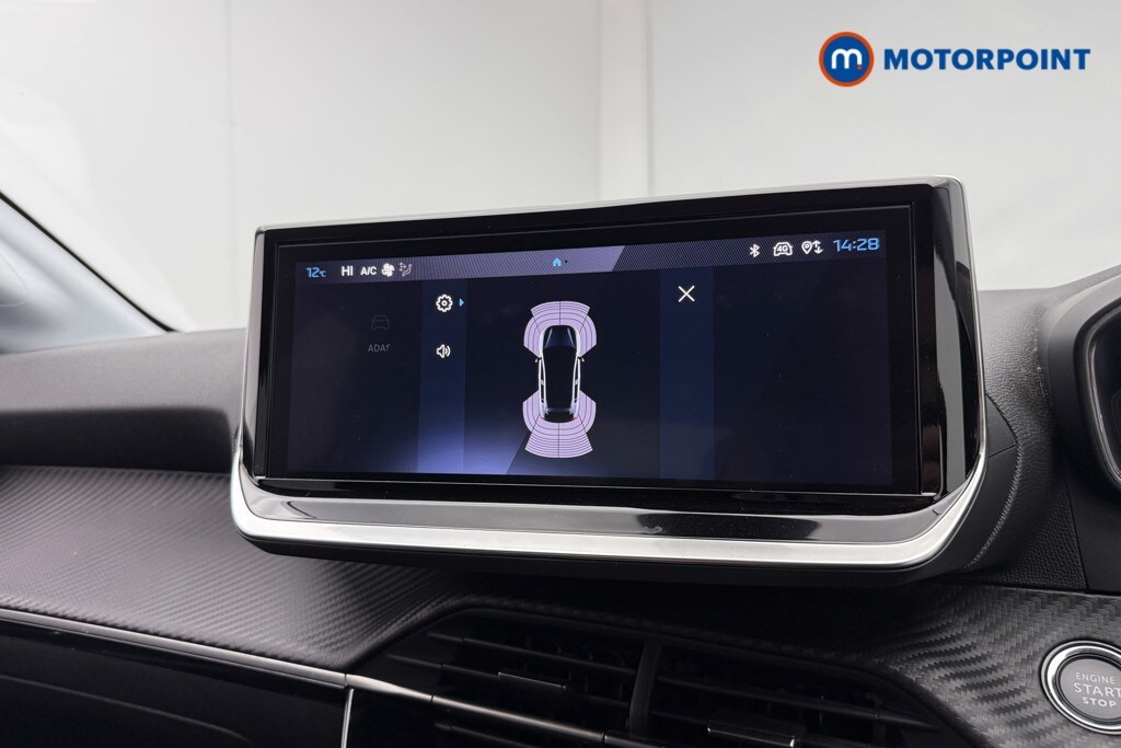 Used Peugeot 208 for sale - 77845994: Photo 20