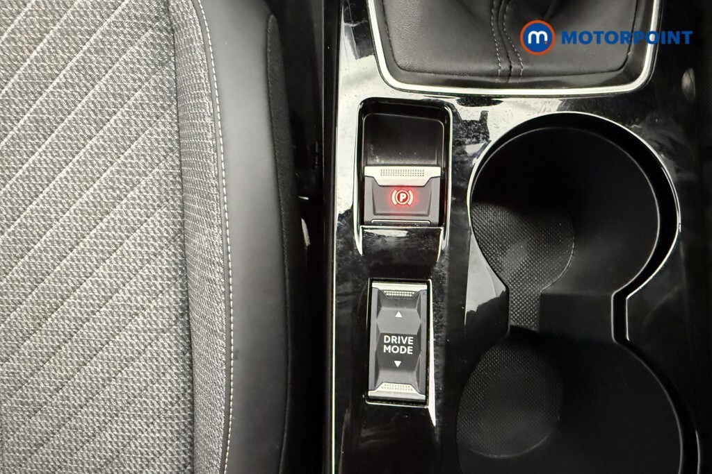 Used Peugeot 208 for sale - 77845994: Photo 24