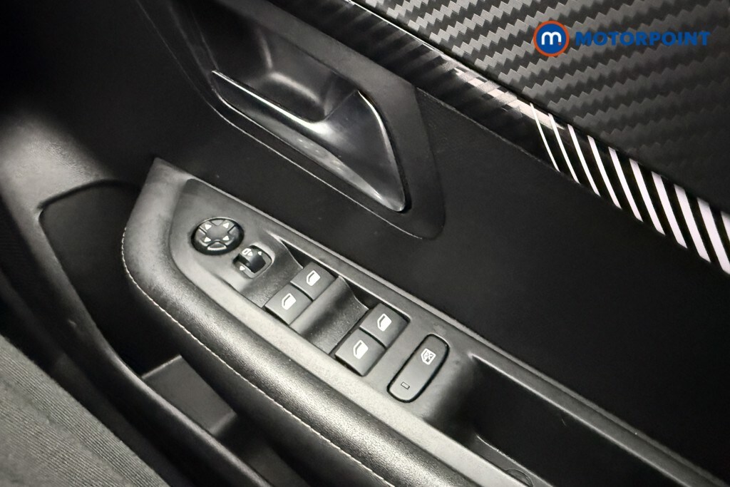 Used Peugeot 208 for sale - 77845994: Photo 25