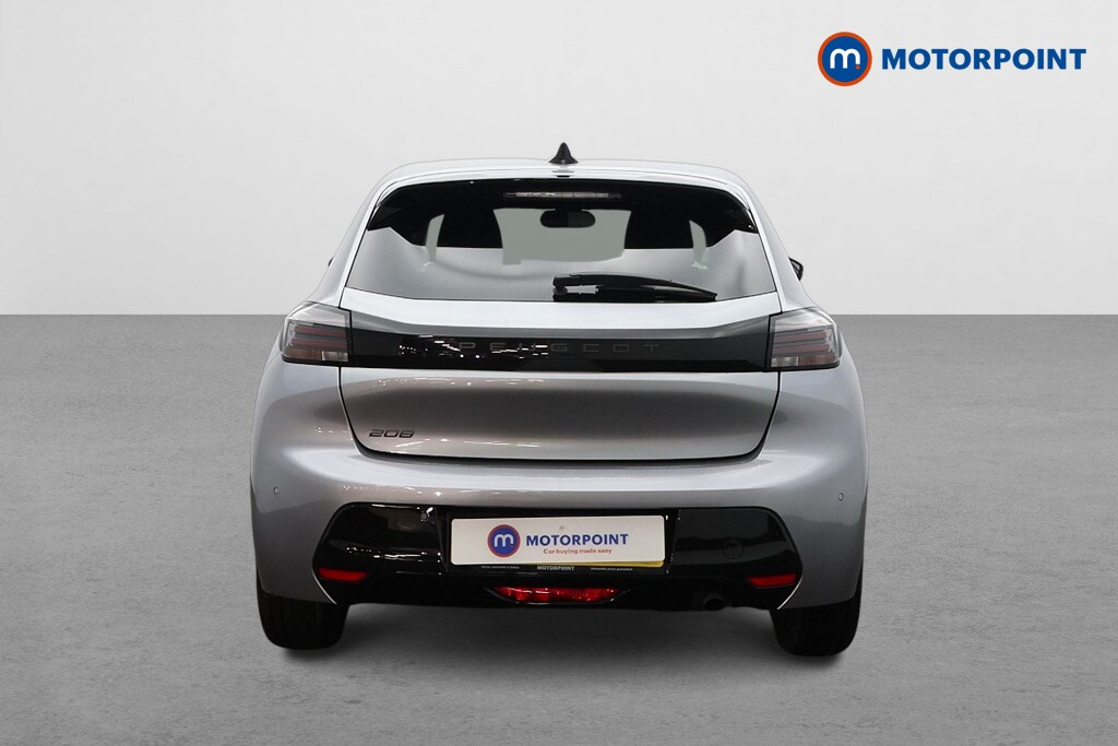 Used Peugeot 208 for sale - 77845994: Photo 6