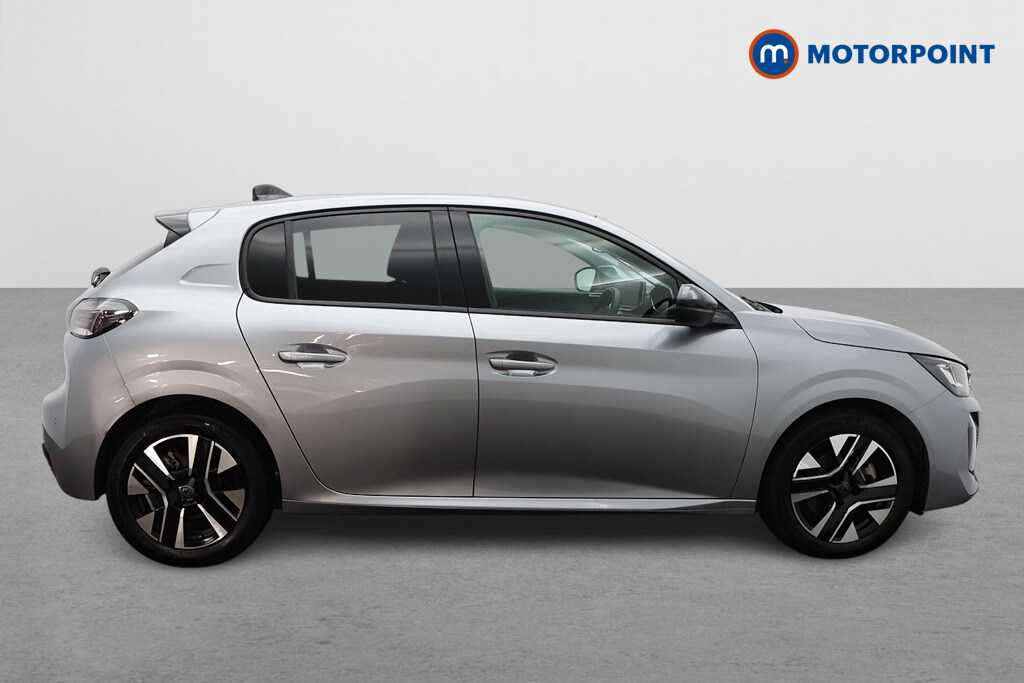 Used Peugeot 208 for sale - 77845994: Photo 8