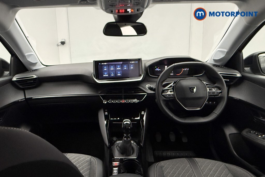 Used Peugeot 208 for sale - 77845994: Photo 9