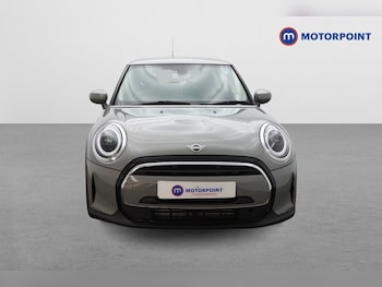Used MINI Hatch 2022 for sale - 79546680: Photo
