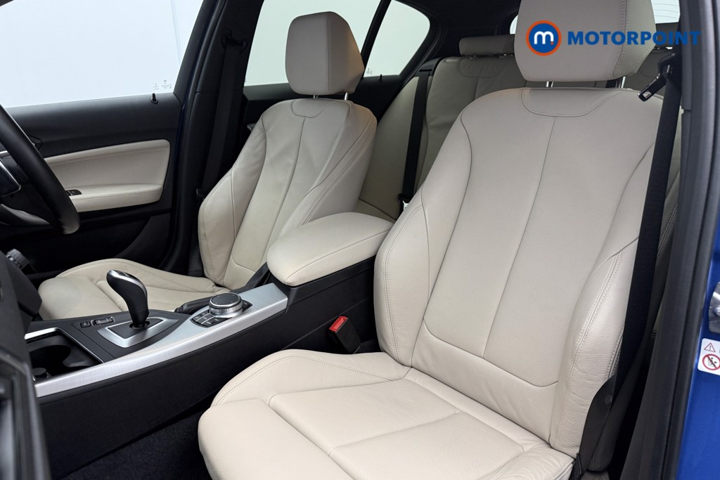 Used BMW 1 Series 2019 for sale - 76162251: Photo 11