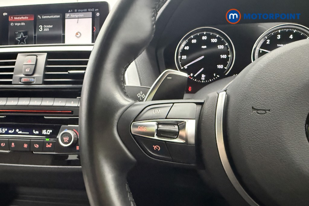 Used BMW 1 Series 2019 for sale - 76162251: Photo 15