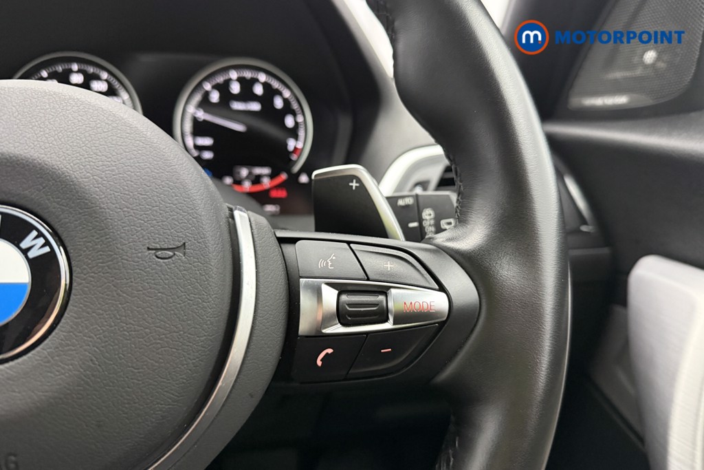 Used BMW 1 Series 2019 for sale - 76162251: Photo 16