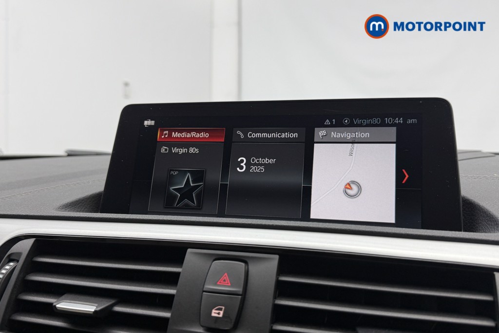 Used BMW 1 Series 2019 for sale - 76162251: Photo 18