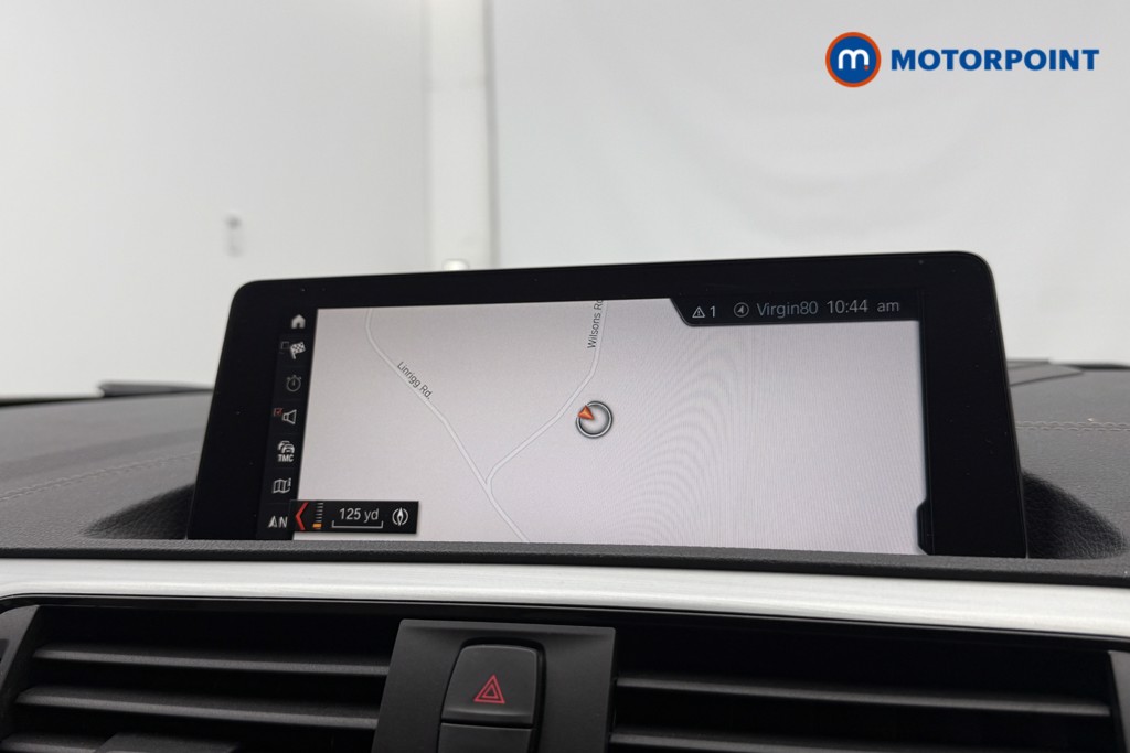 Used BMW 1 Series 2019 for sale - 76162251: Photo 19