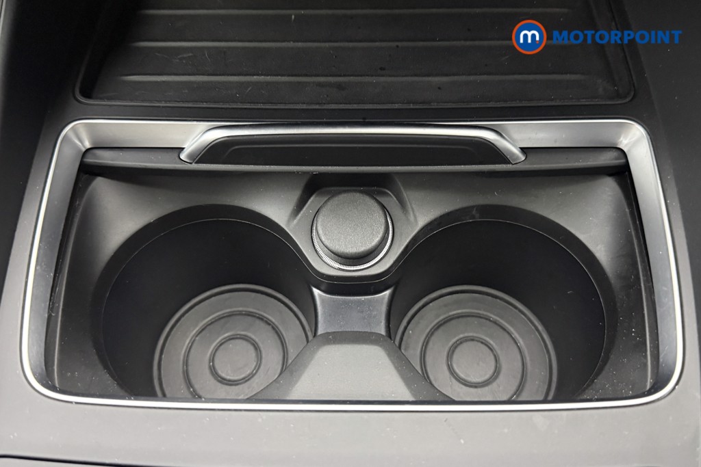 Used BMW 1 Series 2019 for sale - 76162251: Photo 21