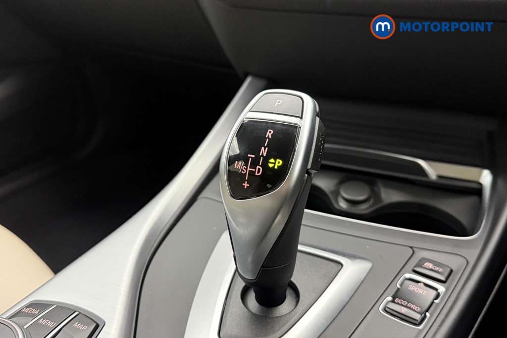 Used BMW 1 Series 2019 for sale - 76162251: Photo 22