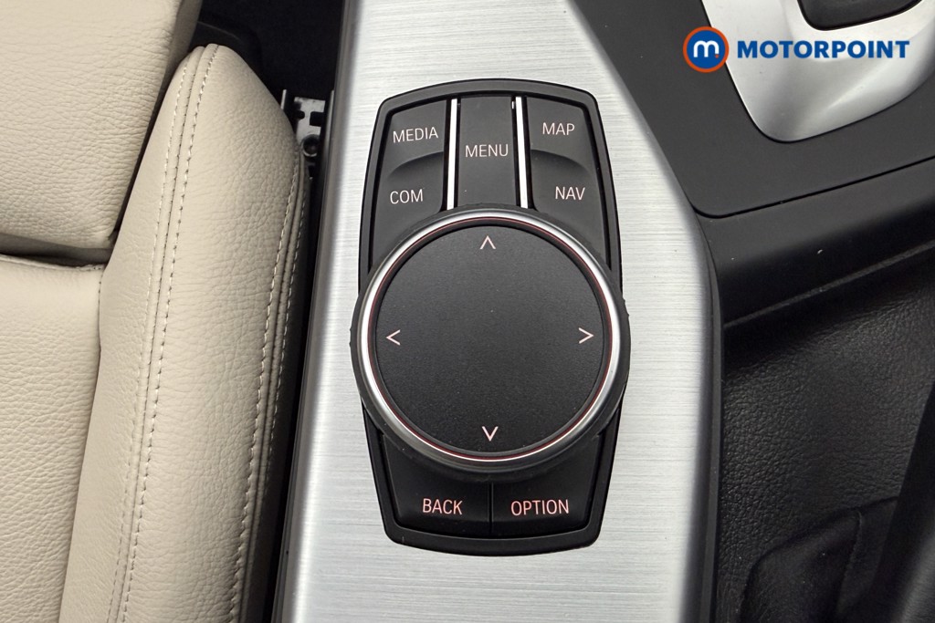 Used BMW 1 Series 2019 for sale - 76162251: Photo 23