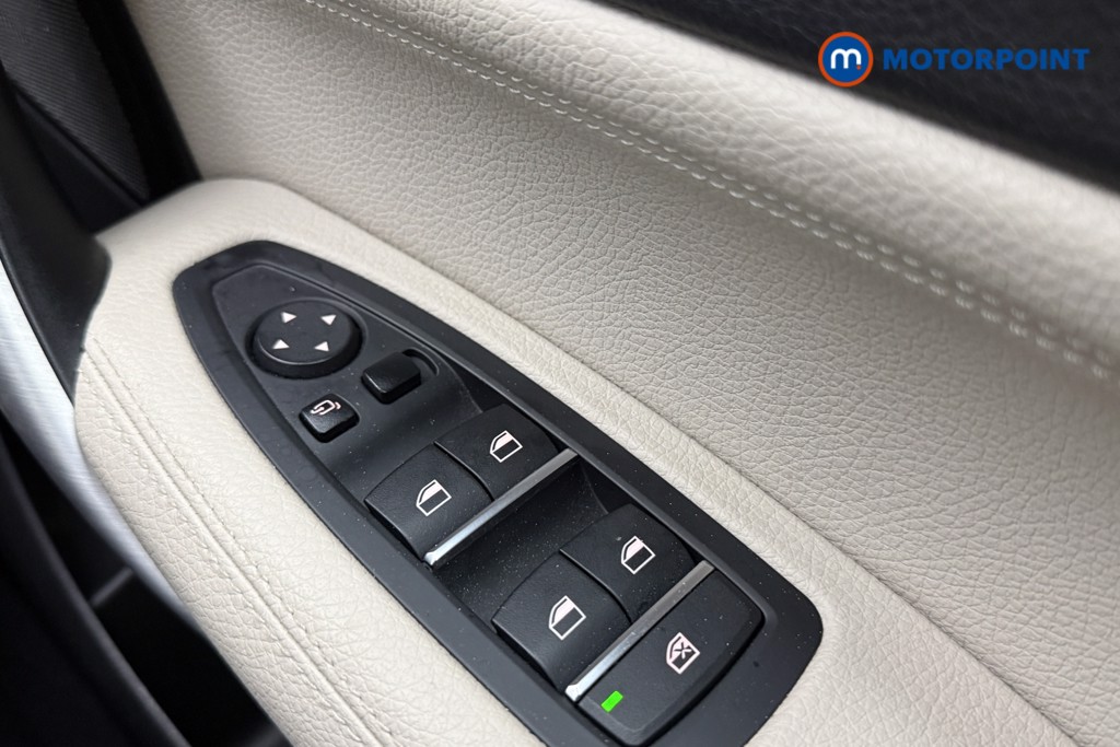 Used BMW 1 Series 2019 for sale - 76162251: Photo 24