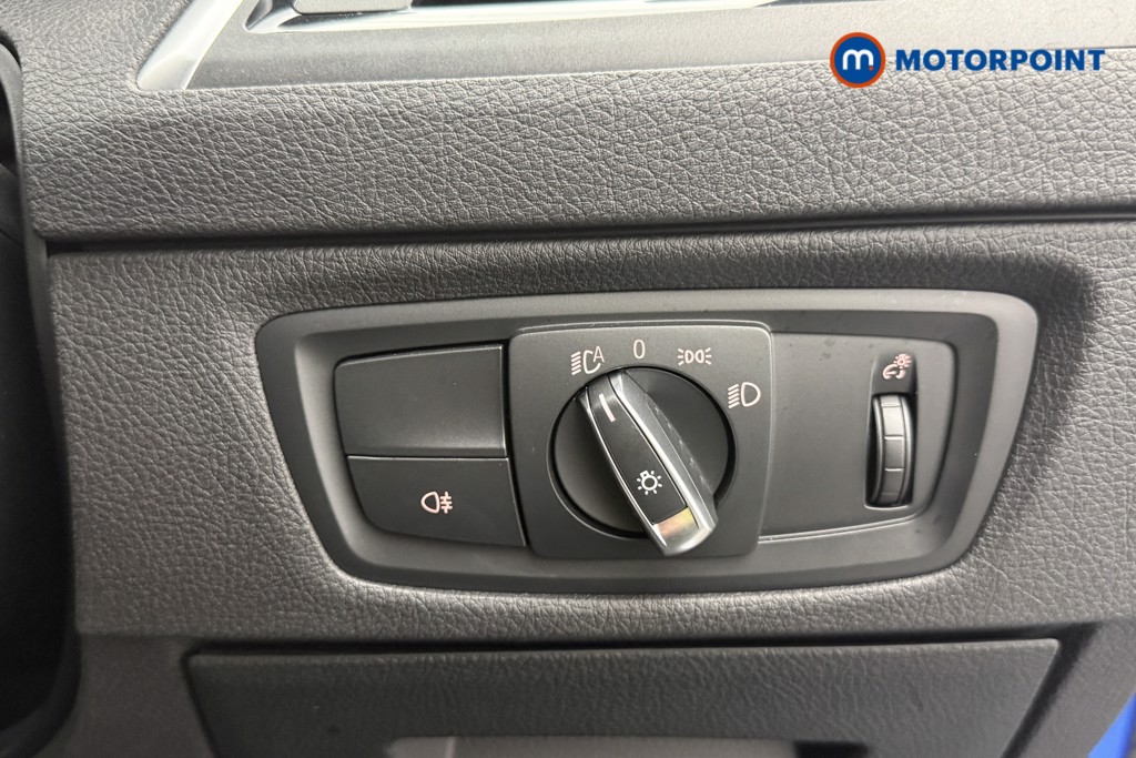Used BMW 1 Series 2019 for sale - 76162251: Photo 25