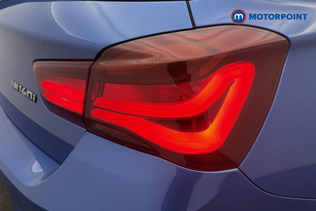 Used BMW 1 Series 2019 for sale - 76162251: Photo 26