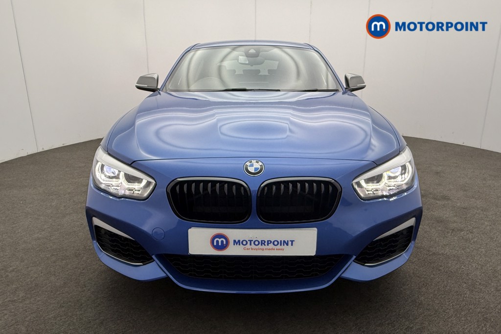 Used BMW 1 Series 2019 for sale - 76162251: Photo 29