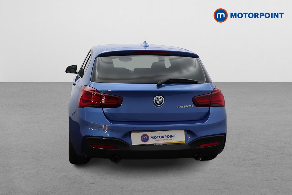 Used BMW 1 Series 2019 for sale - 76162251: Photo 6
