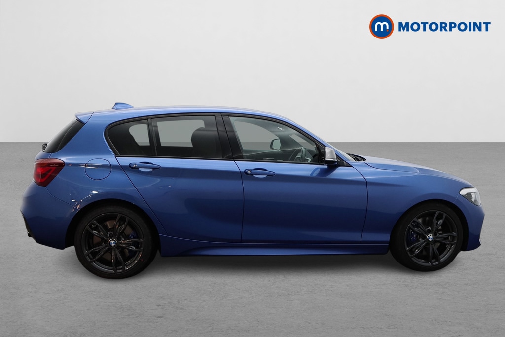 Used BMW 1 Series 2019 for sale - 76162251: Photo 8