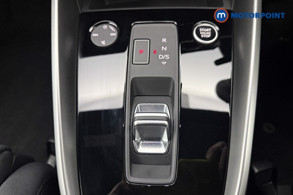 Used Audi A3 2024 for sale - 76616588: Photo 11