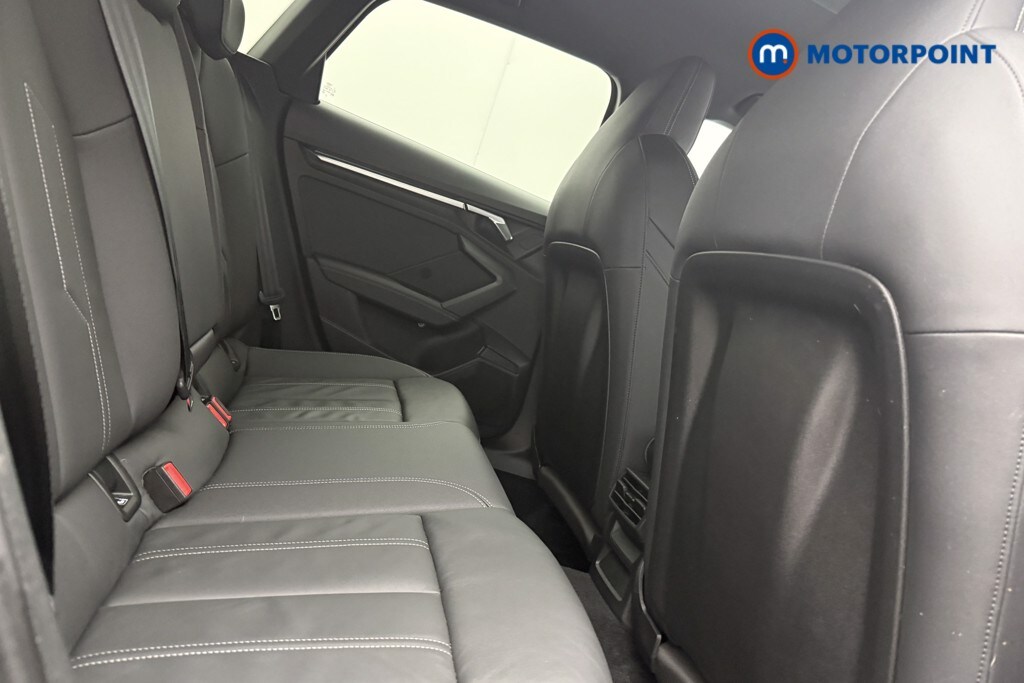 Used Audi A3 2024 for sale - 76616588: Photo 12