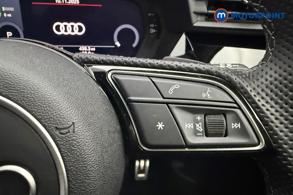 Used Audi A3 2024 for sale - 76616588: Photo 16