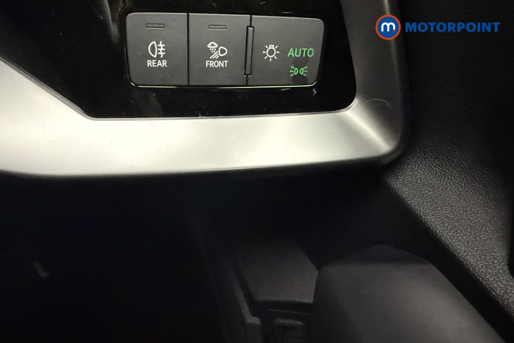 Used Audi A3 2024 for sale - 76616588: Photo 17