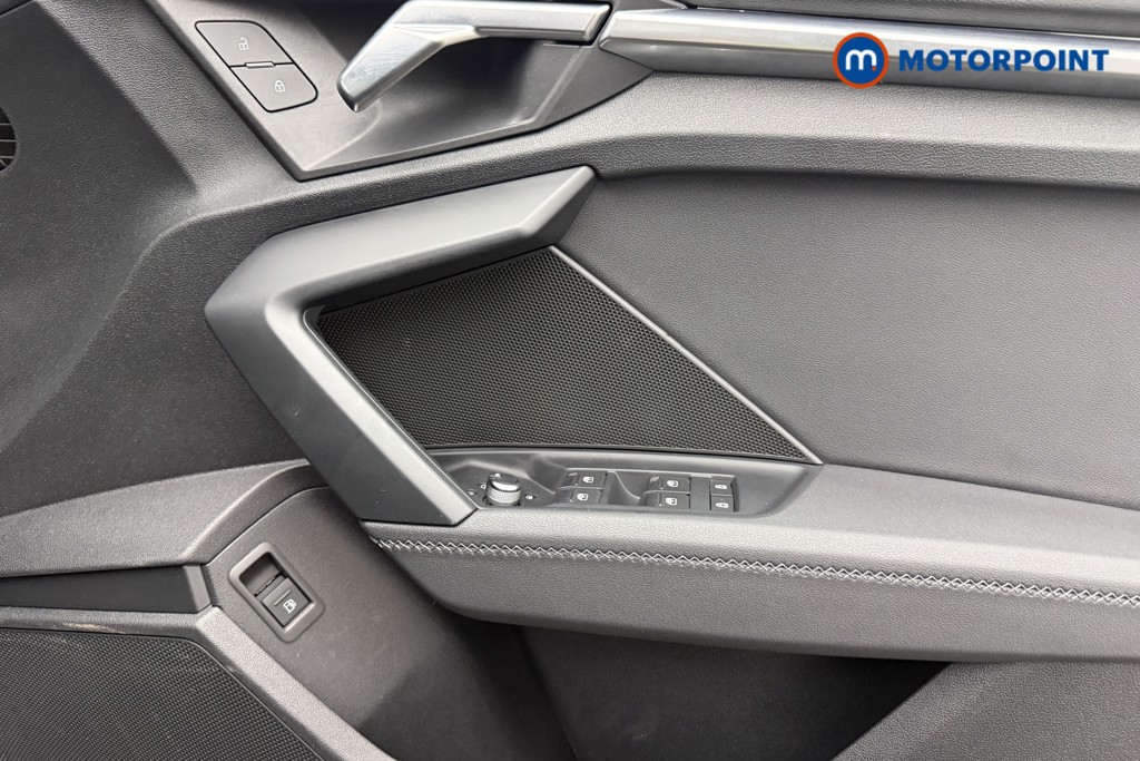 Used Audi A3 2024 for sale - 76616588: Photo 18