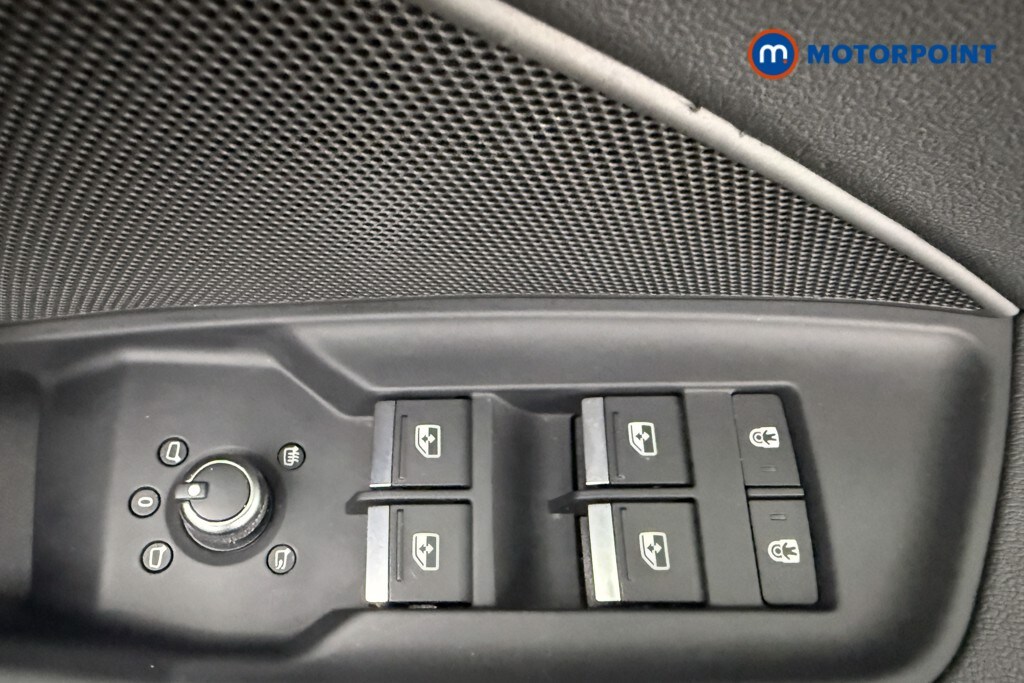 Used Audi A3 2024 for sale - 76616588: Photo 19