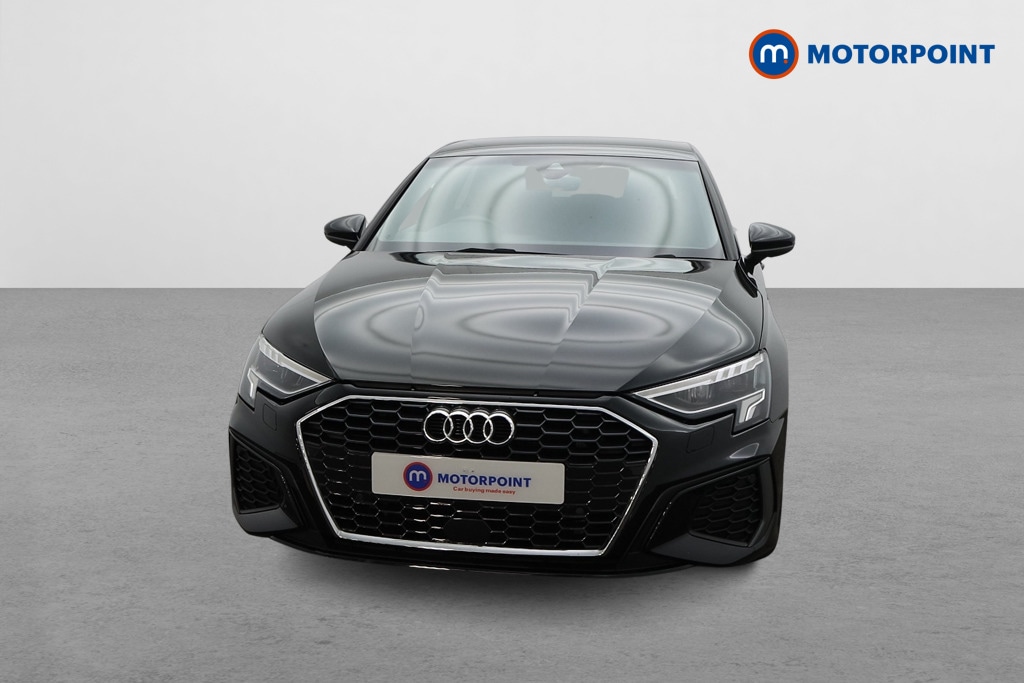 Used Audi A3 2024 for sale - 76616588: Photo 2