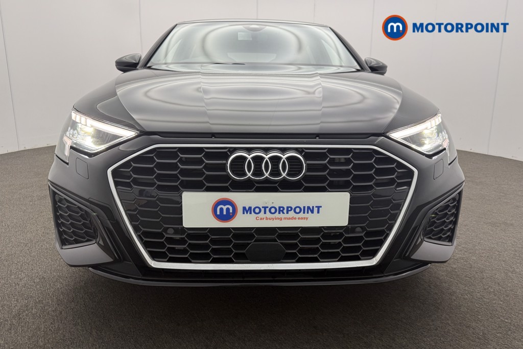 Used Audi A3 2024 for sale - 76616588: Photo 20