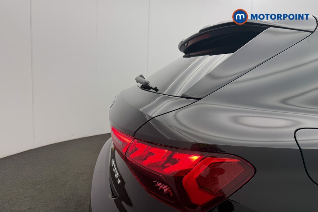 Used Audi A3 2024 for sale - 76616588: Photo 22