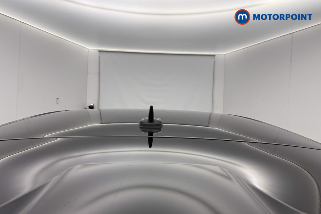 Used Audi A3 2024 for sale - 76616588: Photo 23