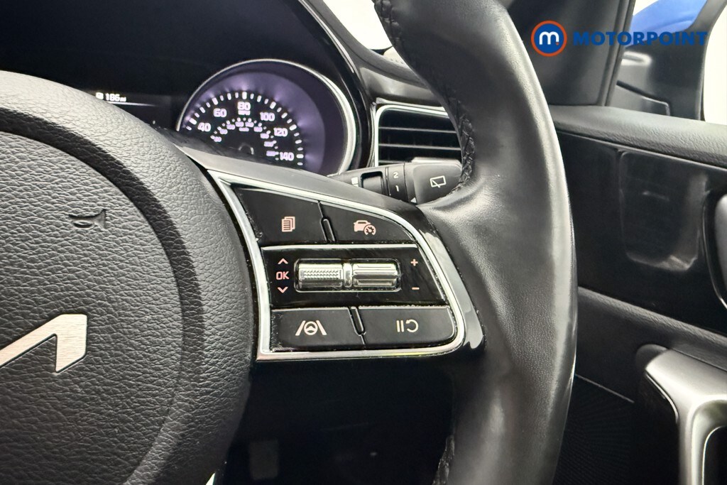 Used Kia XCeed 2023 for sale - 77918895: Photo 16