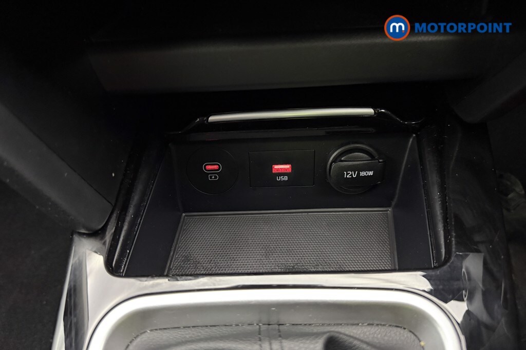 Used Kia XCeed 2023 for sale - 77918895: Photo 22