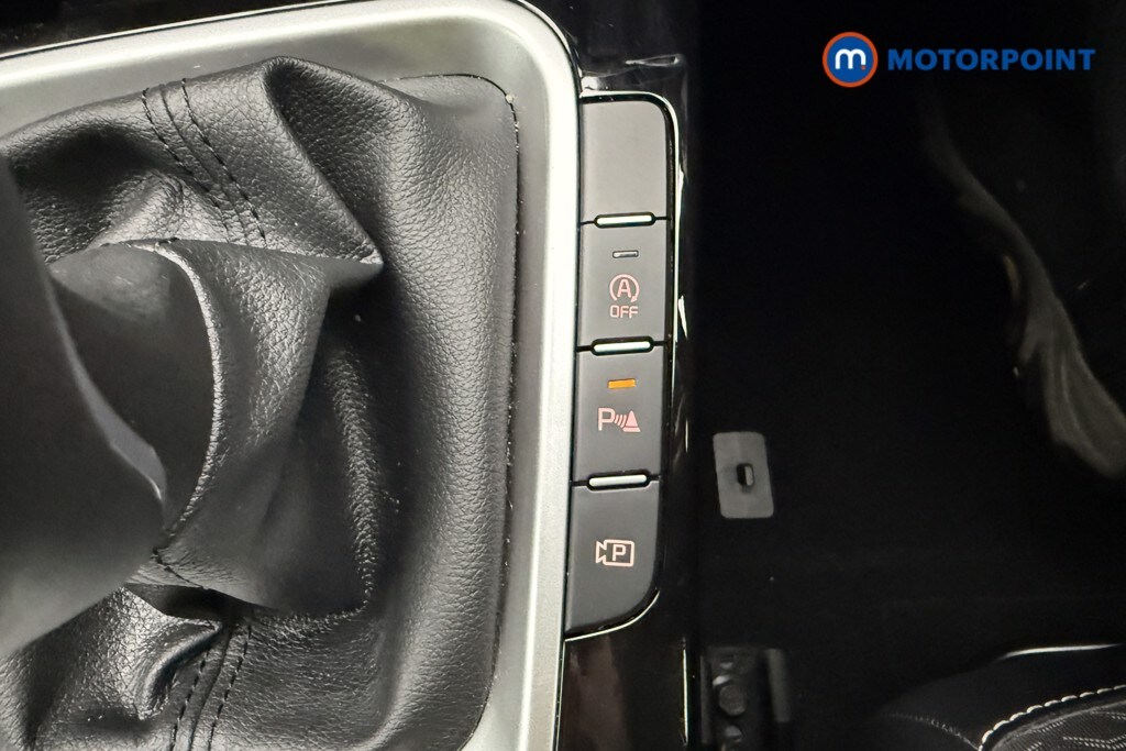 Used Kia XCeed 2023 for sale - 77918895: Photo 24