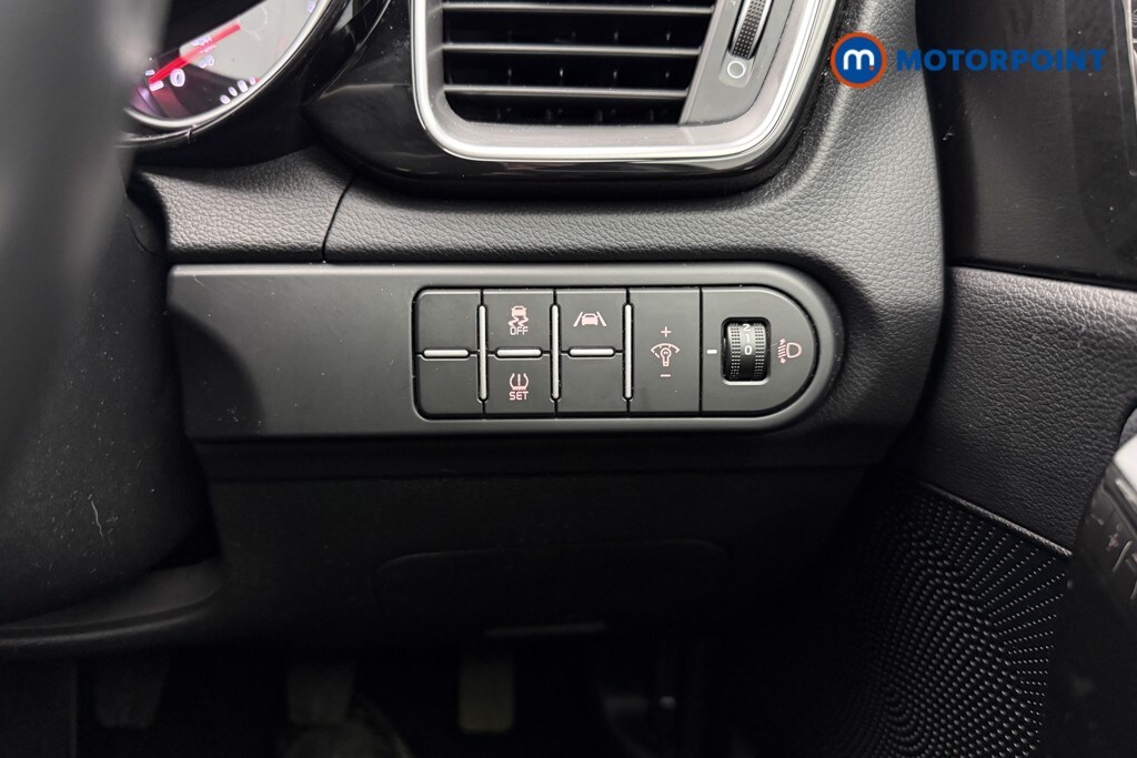 Used Kia XCeed 2023 for sale - 77918895: Photo 26