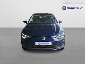 Used Volkswagen Golf 2023 for sale - 79190501: Photo