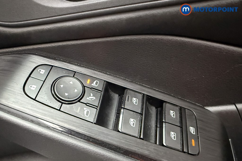 Used Nissan Qashqai 2023 for sale - 76157585: Photo 26