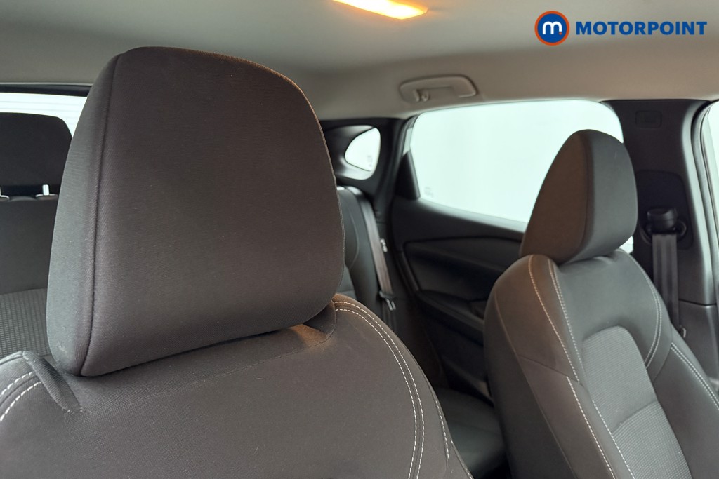 Used Nissan Qashqai 2023 for sale - 76157585: Photo 29