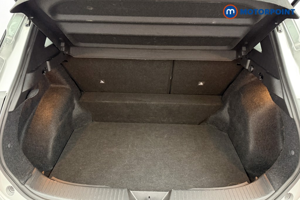Used Nissan Qashqai 2023 for sale - 76157585: Photo 33