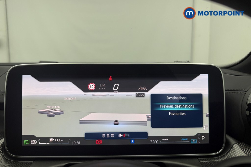 Used Mercedes-Benz C Class for sale - 77743803: Photo 14