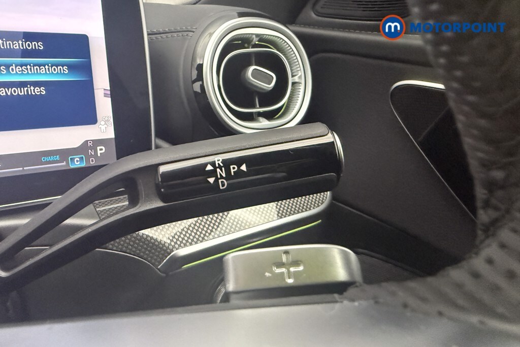 Used Mercedes-Benz C Class for sale - 77743803: Photo 15