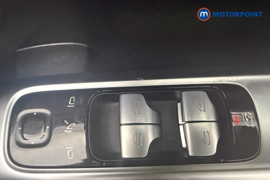 Used Mercedes-Benz C Class for sale - 77743803: Photo 27