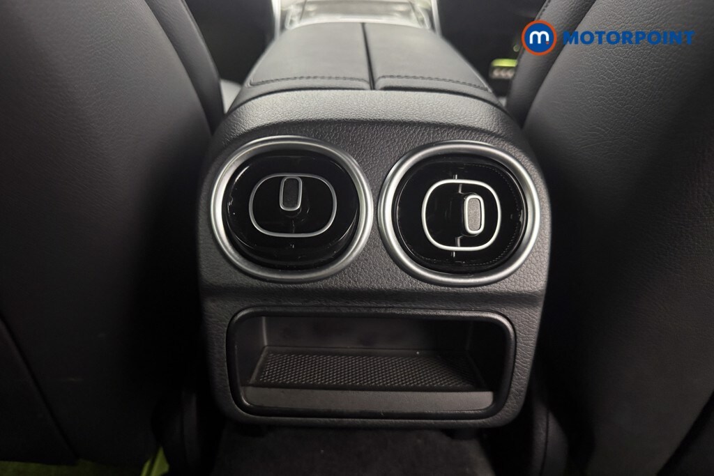 Used Mercedes-Benz C Class for sale - 77743803: Photo 29