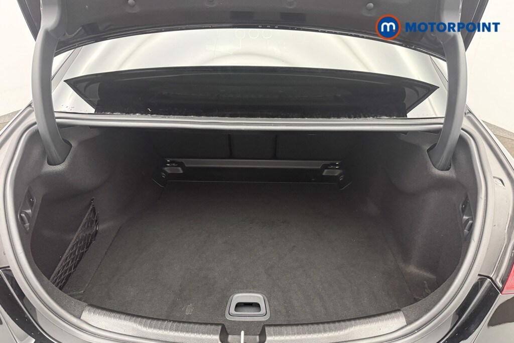 Used Mercedes-Benz C Class for sale - 77743803: Photo 31