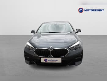 Used BMW 2 Series 2021 for sale - 79853656: Photo