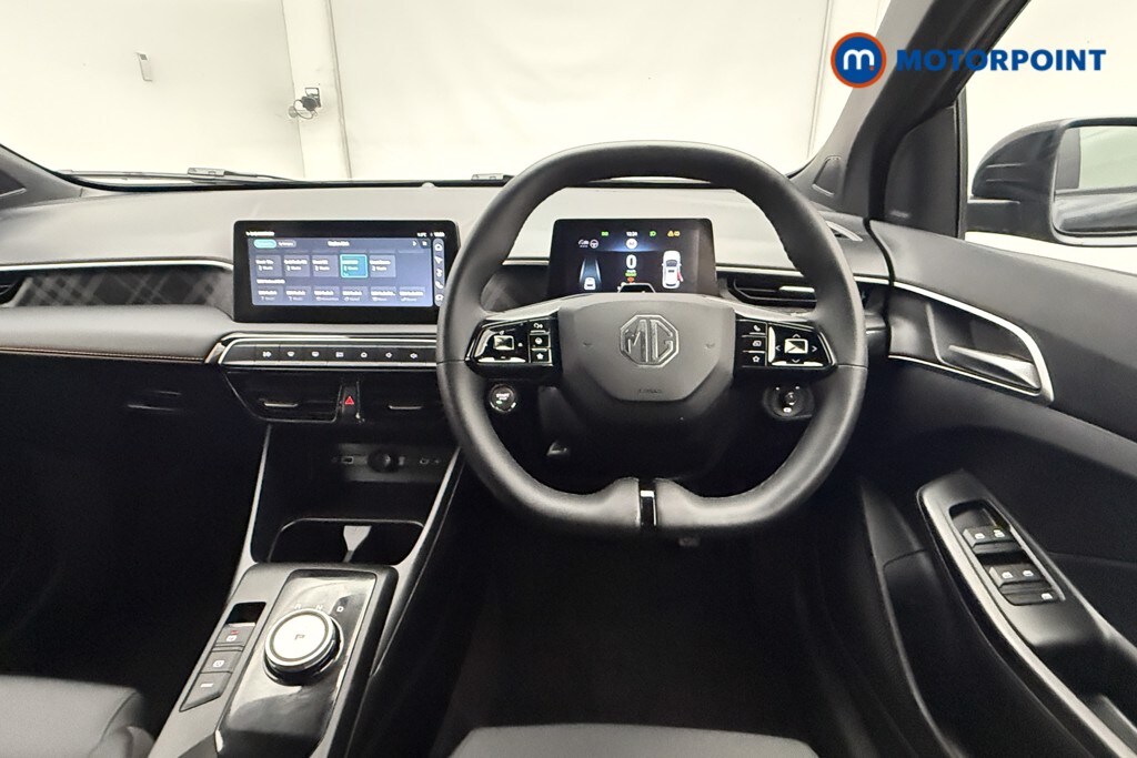 Used MG MG3 2025 for sale - 78153297: Photo 10